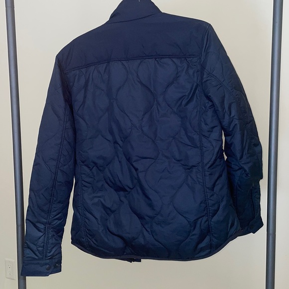 G-Star Raw Jacket - Picture 3 of 4